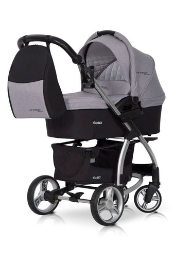 modern-multifunctional-pushchair-3-in-1-Blu Retail Group